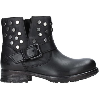 Μποτίνια Lumberjack SW53001 004 Q12 Μποτίνια Lumberjack SW53001 004 Q12