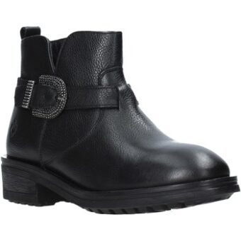 Μποτίνια Lumberjack SW67901 002 B01