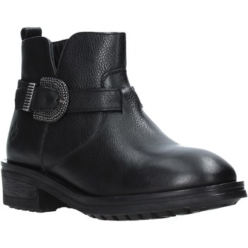 Μποτίνια Lumberjack SW67901 002 B01 Μποτίνια Lumberjack SW67901 002 B01