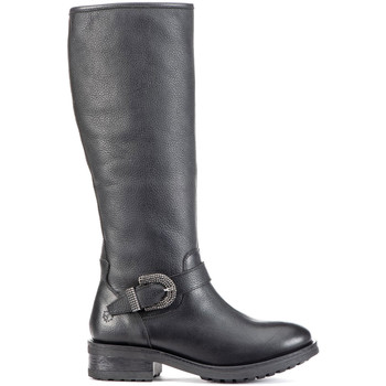 Μποτίνια Lumberjack SW67907 001 B01 Μποτίνια Lumberjack SW67907 001 B01