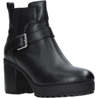 Μποτίνια Lumberjack SW68301 002 B01