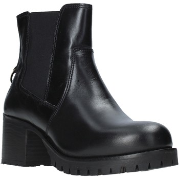 Μποτίνια Lumberjack SW68513 001 B01 Μποτίνια Lumberjack SW68513 001 B01