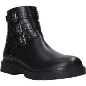 Μποτίνια Lumberjack SW98501 004 B01