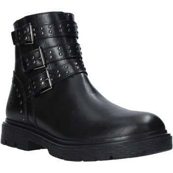 Μποτίνια Lumberjack SW98501 004 B01 Μποτίνια Lumberjack SW98501 004 B01