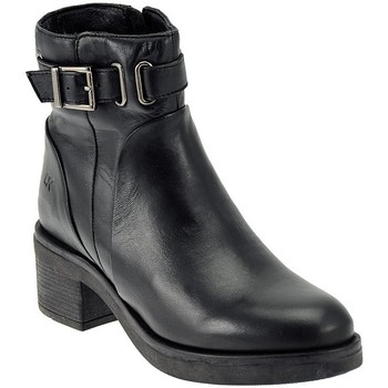 Μποτίνια Lumberjack - Μποτίνια Lumberjack -