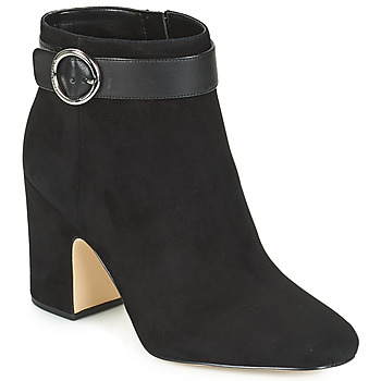 Μποτίνια MICHAEL Michael Kors ALANA BOOTIE ΣΤΕΛΕΧΟΣ: καστόρι & ΕΠΕΝΔΥΣΗ: Δέρμα & ΕΣ. ΣΟΛΑ: Δέρμα & ΕΞ. ΣΟΛΑ: Συνθετικό Μποτίνια MICHAEL Michael Kors ALANA BOOTIE ΣΤΕΛΕΧΟΣ: καστόρι & ΕΠΕΝΔΥΣΗ: Δέρμα & ΕΣ. ΣΟΛΑ: Δέρμα & ΕΞ. ΣΟΛΑ: Συνθετικό