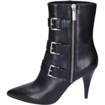 Μποτίνια MICHAEL Michael Kors Stivaletti Pelle