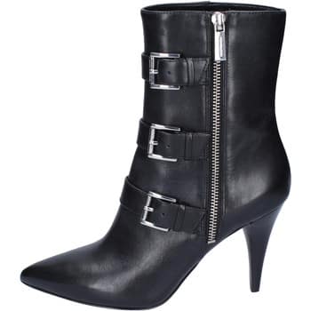 Μποτίνια MICHAEL Michael Kors Stivaletti Pelle Μποτίνια MICHAEL Michael Kors Stivaletti Pelle