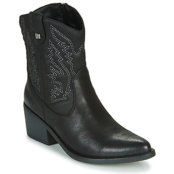 Μποτίνια MTNG 58685-C27784 ΣΤΕΛΕΧΟΣ: Ύφασμα & ΕΠΕΝΔΥΣΗ: Ύφασμα & ΕΣ. ΣΟΛΑ: Συνθετικό & ΕΞ. ΣΟΛΑ: Συνθετικό Μποτίνια MTNG 58685-C27784 ΣΤΕΛΕΧΟΣ: Ύφασμα & ΕΠΕΝΔΥΣΗ: Ύφασμα & ΕΣ. ΣΟΛΑ: Συνθετικό & ΕΞ. ΣΟΛΑ: Συνθετικό