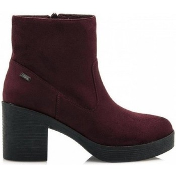 Μποτίνια MTNG BOTIN ANTIL 57523 Μποτίνια MTNG BOTIN ANTIL 57523