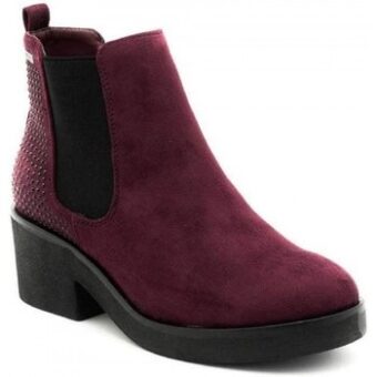 Μποτίνια MTNG BOTIN BRUGUNDY 57885