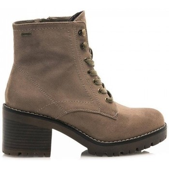 Μποτίνια MTNG BOTIN MTNG 57511 Μποτίνια MTNG BOTIN MTNG 57511