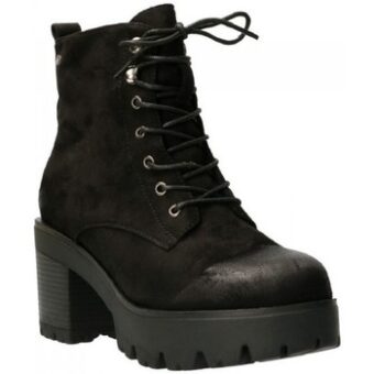 Μποτίνια MTNG BOTIN MTNG ANTIL 58637