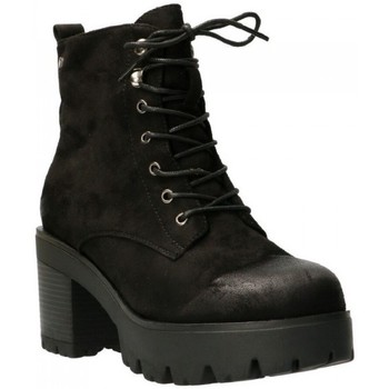 Μποτίνια MTNG BOTIN MTNG ANTIL 58637 Μποτίνια MTNG BOTIN MTNG ANTIL 58637