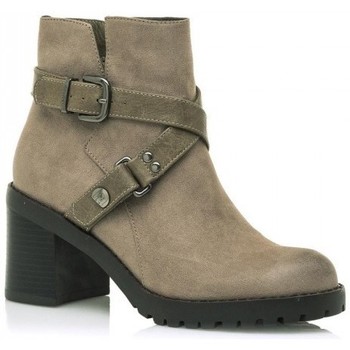 Μποτίνια MTNG BOTIN MTNG MAYI 58641 Μποτίνια MTNG BOTIN MTNG MAYI 58641