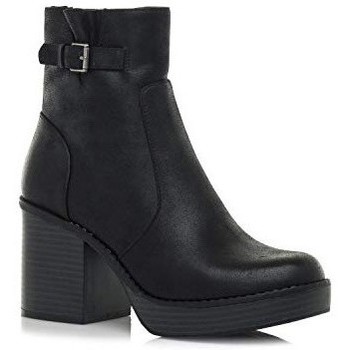 Μποτίνια MTNG NEWSESENTA 50286 Μποτίνια MTNG NEWSESENTA 50286