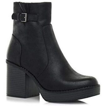 Μποτίνια MTNG NEWSESENTA 50286