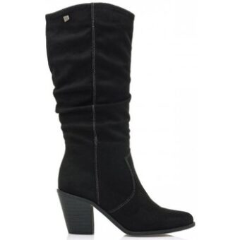 Μποτίνια MTNG SCORPIUS 50268