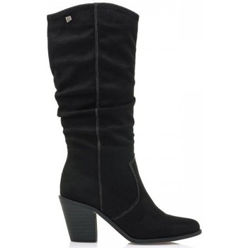 Μποτίνια MTNG SCORPIUS 50268 Μποτίνια MTNG SCORPIUS 50268