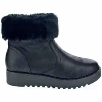 Μποτίνια MTNG VOLGA 57384