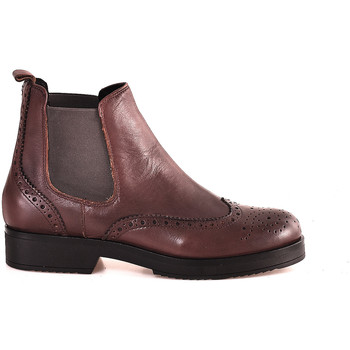 Μποτίνια Mally 3591 Μποτίνια Mally 3591