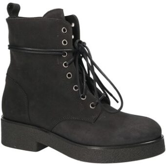 Μποτίνια Mally 4235