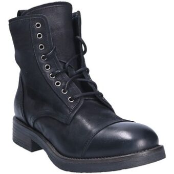 Μποτίνια Mally 5038