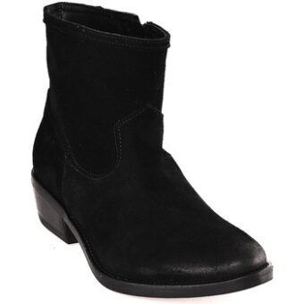 Μποτίνια Mally 5340