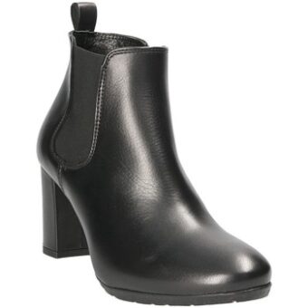 Μποτίνια Mally 5500S