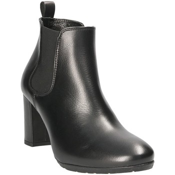 Μποτίνια Mally 5500S Μποτίνια Mally 5500S