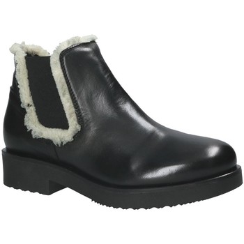 Μποτίνια Mally 5894 Μποτίνια Mally 5894