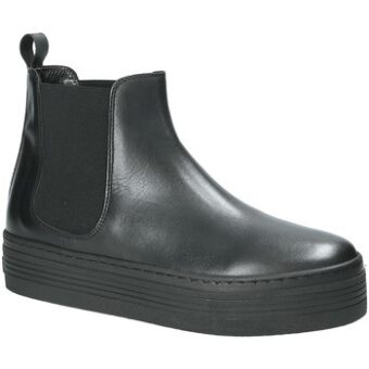 Μποτίνια Mally 5988R