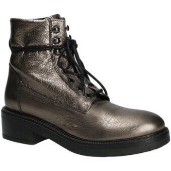 Μποτίνια Mally 6005