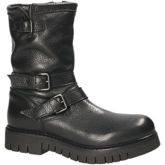 Μποτίνια Mally 6063