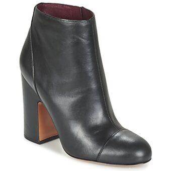 Μποτίνια Marc Jacobs DOLLS CORA