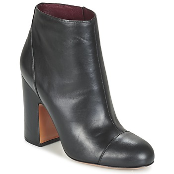 Μποτίνια Marc Jacobs DOLLS CORA Μποτίνια Marc Jacobs DOLLS CORA