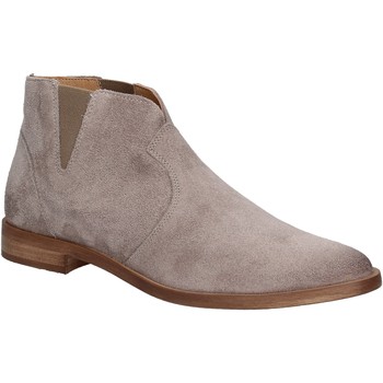 Μποτίνια Marco Ferretti 171537 Μποτίνια Marco Ferretti 171537