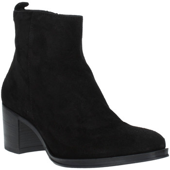 Μποτίνια Marco Ferretti 172412MF Μποτίνια Marco Ferretti 172412MF