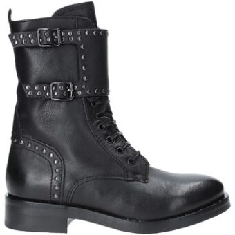 Μποτίνια Marco Ferretti 172471MF