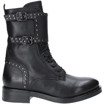 Μποτίνια Marco Ferretti 172471MF Μποτίνια Marco Ferretti 172471MF