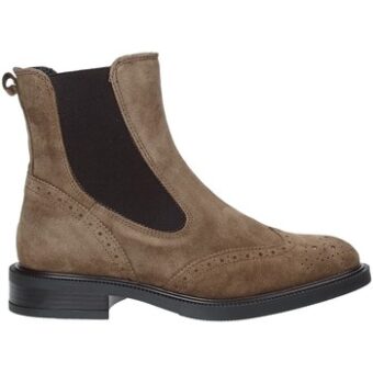 Μποτίνια Marco Ferretti 172647MF