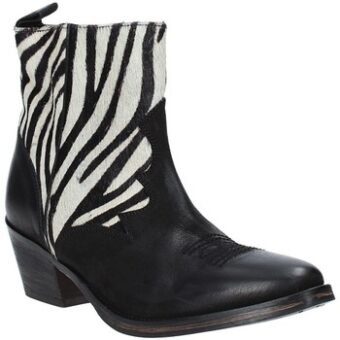 Μποτίνια Marco Ferretti 172729MF