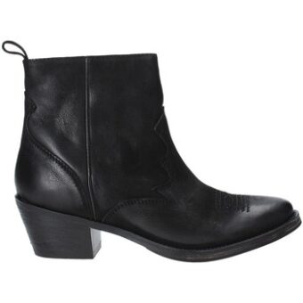 Μποτίνια Marco Ferretti 172729MF