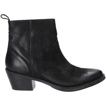 Μποτίνια Marco Ferretti 172729MF Μποτίνια Marco Ferretti 172729MF