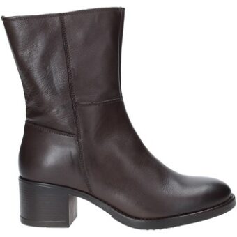 Μποτίνια Marco Ferretti 172767MF