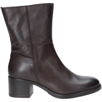 Μποτίνια Marco Ferretti 172767MF Μποτίνια Marco Ferretti 172767MF