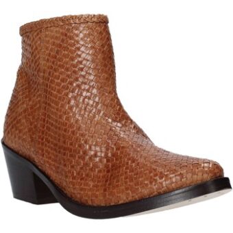 Μποτίνια Marco Ferretti 172883MF