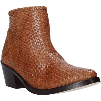 Μποτίνια Marco Ferretti 172883MF Μποτίνια Marco Ferretti 172883MF