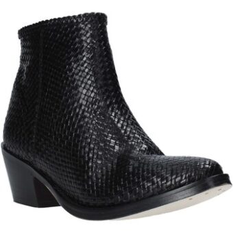 Μποτίνια Marco Ferretti 172883MF