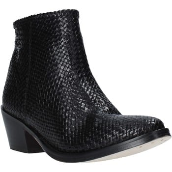 Μποτίνια Marco Ferretti 172883MF Μποτίνια Marco Ferretti 172883MF